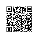 CMF6560K400FKR670 QRCode