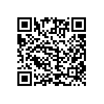 CMF6561K900FKR6 QRCode