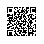 CMF6561R100CHEB QRCode