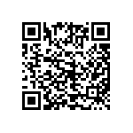 CMF6561R900FKEB11 QRCode