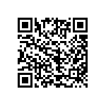 CMF6561R900FKR611 QRCode