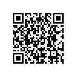 CMF6561R900FKRE QRCode