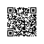 CMF65625R00BERE QRCode