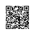 CMF6562R000FHBF QRCode