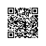 CMF6562R000FHEK QRCode