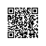 CMF6563R400FKEB11 QRCode