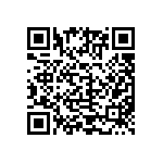 CMF65649K00FKEA11 QRCode