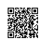 CMF6565K700BHRE QRCode