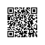 CMF65665R00FKEK QRCode