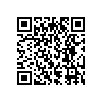 CMF65666K67CHEK QRCode