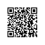 CMF6566R500FKEB QRCode