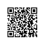 CMF65681K00FHEK QRCode