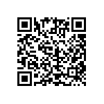 CMF6568K100FER6 QRCode