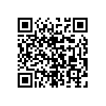 CMF6568R100FEBF QRCode