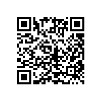 CMF6568R100FEEK QRCode