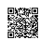 CMF656K0400FKEB70 QRCode