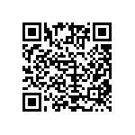 CMF656K0400FKR6 QRCode