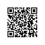 CMF656K0400FKRE QRCode