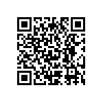 CMF656R8000FKBF QRCode