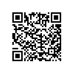 CMF6571K500FKR670 QRCode