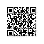 CMF6571K500FKRE QRCode