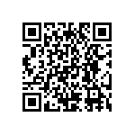 CMF6571R500FKBF QRCode