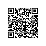 CMF65732R00FKRE QRCode