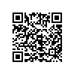 CMF6573R200FKRE70 QRCode