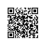 CMF65768R00BEBF QRCode