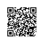 CMF65768R00BER6 QRCode