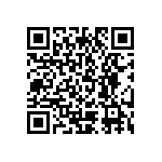 CMF65787R00BEEK QRCode