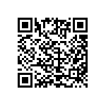 CMF657K5000FKEB70 QRCode