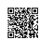 CMF657K5000GKBF QRCode