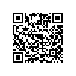 CMF657R1500FKEA QRCode