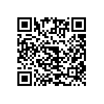 CMF657R2300FKEB QRCode