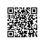 CMF6580K600FKEB QRCode