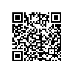 CMF6580K600FKEB70 QRCode