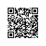 CMF6580K600FKRE70 QRCode