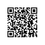 CMF65820K00DEEA QRCode