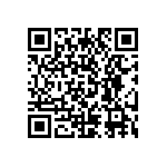 CMF65820K00DEEB QRCode