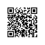 CMF65820K00DER6 QRCode