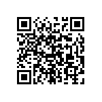 CMF65820R00FEEK QRCode