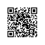 CMF65820R00FER6 QRCode