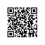 CMF65825K00FKEA QRCode