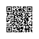 CMF6582K000FKEK QRCode