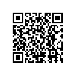 CMF6582K500FKEK QRCode