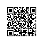 CMF65845R00FKEA QRCode