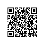 CMF65845R00FKEK QRCode