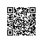 CMF6584K500FKEA QRCode