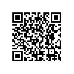 CMF6584K500FKRE QRCode